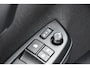 Toyota Yaris 1.5 Hybrid 115 Dynamic Limited automaat 116pk | Comfort pakket | Parkeersensoren vóór & achter | Voorstoelen verwarmd |