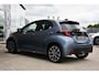Toyota Yaris 1.5 Hybrid 115 Dynamic Limited automaat 116pk | Comfort pakket | Parkeersensoren vóór & achter | Voorstoelen verwarmd |