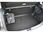 Toyota Yaris 1.5 Hybrid 115 Dynamic Limited automaat 116pk | Comfort pakket | Parkeersensoren vóór & achter | Voorstoelen verwarmd |