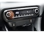 Toyota Yaris 1.5 Hybrid 115 Dynamic Limited automaat 116pk | Comfort pakket | Parkeersensoren vóór & achter | Voorstoelen verwarmd |
