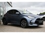 Toyota Yaris 1.5 Hybrid 115 Dynamic Limited automaat 116pk | Comfort pakket | Parkeersensoren vóór & achter | Voorstoelen verwarmd |