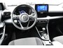 Toyota Yaris 1.5 Hybrid 115 Dynamic Limited automaat 116pk | Comfort pakket | Parkeersensoren vóór & achter | Voorstoelen verwarmd |