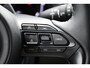 Toyota Yaris 1.5 Hybrid 115 Dynamic Limited automaat 116pk | Comfort pakket | Parkeersensoren vóór & achter | Voorstoelen verwarmd |