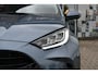 Toyota Yaris 1.5 Hybrid 115 Dynamic Limited automaat 116pk | Comfort pakket | Parkeersensoren vóór & achter | Voorstoelen verwarmd |