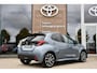 Toyota Yaris 1.5 Hybrid 115 Dynamic Limited automaat 116pk | Comfort pakket | Parkeersensoren vóór & achter | Voorstoelen verwarmd |