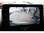 Toyota Yaris 1.5 Hybrid 115 Dynamic Limited automaat 116pk | Comfort pakket | Parkeersensoren vóór & achter | Voorstoelen verwarmd |