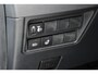 Toyota Yaris 1.5 Hybrid 115 Dynamic Limited automaat 116pk | Comfort pakket | Parkeersensoren vóór & achter | Voorstoelen verwarmd |