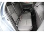 Toyota Yaris 1.5 Hybrid 115 Dynamic Limited automaat 116pk | Comfort pakket | Parkeersensoren vóór & achter | Voorstoelen verwarmd |