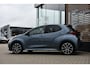 Toyota Yaris 1.5 Hybrid 115 Dynamic Limited automaat 116pk | Comfort pakket | Parkeersensoren vóór & achter | Voorstoelen verwarmd |