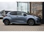Toyota Yaris 1.5 Hybrid 115 Dynamic Limited automaat 116pk | Comfort pakket | Parkeersensoren vóór & achter | Voorstoelen verwarmd |