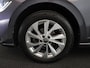 Volkswagen Polo 1.0 TSI Style 95 pk | Navigatie | Parkeersensoren | Achteruitrijcamera | Matrix LED koplampen | Adaptieve cruise control | Stoelverwarming | Keyless |