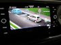 Volkswagen Polo 1.0 TSI Style 95 pk | Navigatie | Parkeersensoren | Achteruitrijcamera | Matrix LED koplampen | Adaptieve cruise control | Stoelverwarming | Keyless |