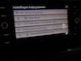 Volkswagen Polo 1.0 TSI Style 95 pk | Navigatie | Parkeersensoren | Achteruitrijcamera | Matrix LED koplampen | Adaptieve cruise control | Stoelverwarming | Keyless |