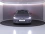 Volkswagen Polo 1.0 TSI Style 95 pk | Navigatie | Parkeersensoren | Achteruitrijcamera | Matrix LED koplampen | Adaptieve cruise control | Stoelverwarming | Keyless |