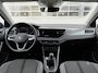 Volkswagen Polo 1.0 TSI Style 95 pk | Navigatie | Parkeersensoren | Achteruitrijcamera | Matrix LED koplampen | Adaptieve cruise control | Stoelverwarming | Keyless |