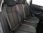 Volkswagen Polo 1.0 TSI Style 95 pk | Navigatie | Parkeersensoren | Achteruitrijcamera | Matrix LED koplampen | Adaptieve cruise control | Stoelverwarming | Keyless |