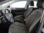 Volkswagen Polo 1.0 TSI Style 95 pk | Navigatie | Parkeersensoren | Achteruitrijcamera | Matrix LED koplampen | Adaptieve cruise control | Stoelverwarming | Keyless |