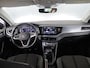 Volkswagen Polo 1.0 TSI Style 95 pk | Navigatie | Parkeersensoren | Achteruitrijcamera | Matrix LED koplampen | Adaptieve cruise control | Stoelverwarming | Keyless |