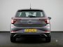 Volkswagen Polo 1.0 TSI Style 95 pk | Navigatie | Parkeersensoren | Achteruitrijcamera | Matrix LED koplampen | Adaptieve cruise control | Stoelverwarming | Keyless |