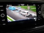 Volkswagen Polo 1.0 TSI Style 95 pk | Navigatie | Parkeersensoren | Achteruitrijcamera | Matrix LED koplampen | Adaptieve cruise control | Stoelverwarming | Keyless |