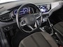 Volkswagen Polo 1.0 TSI Style 95 pk | Navigatie | Parkeersensoren | Achteruitrijcamera | Matrix LED koplampen | Adaptieve cruise control | Stoelverwarming | Keyless |