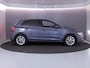 Volkswagen Polo 1.0 TSI Style 95 pk | Navigatie | Parkeersensoren | Achteruitrijcamera | Matrix LED koplampen | Adaptieve cruise control | Stoelverwarming | Keyless |
