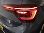Volkswagen Polo 1.0 TSI Style 95 pk | Navigatie | Parkeersensoren | Achteruitrijcamera | Matrix LED koplampen | Adaptieve cruise control | Stoelverwarming | Keyless |