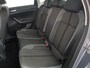 Volkswagen Polo 1.0 TSI Style 95 pk | Navigatie | Parkeersensoren | Achteruitrijcamera | Matrix LED koplampen | Adaptieve cruise control | Stoelverwarming | Keyless |