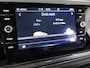 Volkswagen Polo 1.0 TSI Style 95 pk | Navigatie | Parkeersensoren | Achteruitrijcamera | Matrix LED koplampen | Adaptieve cruise control | Stoelverwarming | Keyless |