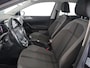 Volkswagen Polo 1.0 TSI Style 95 pk | Navigatie | Parkeersensoren | Achteruitrijcamera | Matrix LED koplampen | Adaptieve cruise control | Stoelverwarming | Keyless |