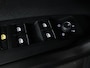 Volkswagen Polo 1.0 TSI Style 95 pk | Navigatie | Parkeersensoren | Achteruitrijcamera | Matrix LED koplampen | Adaptieve cruise control | Stoelverwarming | Keyless |