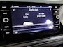 Volkswagen Polo 1.0 TSI Style 95 pk | Navigatie | Parkeersensoren | Achteruitrijcamera | Matrix LED koplampen | Adaptieve cruise control | Stoelverwarming | Keyless |