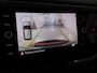 Volkswagen Polo 1.0 TSI Style 95 pk | Navigatie | Parkeersensoren | Achteruitrijcamera | Matrix LED koplampen | Adaptieve cruise control | Stoelverwarming | Keyless |