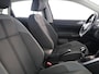 Volkswagen Polo 1.0 TSI Style 95 pk | Navigatie | Parkeersensoren | Achteruitrijcamera | Matrix LED koplampen | Adaptieve cruise control | Stoelverwarming | Keyless |
