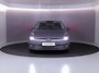 Volkswagen Polo 1.0 TSI Style 95 pk | Navigatie | Parkeersensoren | Achteruitrijcamera | Matrix LED koplampen | Adaptieve cruise control | Stoelverwarming | Keyless |