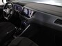 Volkswagen Polo 1.0 TSI Style 95 pk | Navigatie | Parkeersensoren | Achteruitrijcamera | Matrix LED koplampen | Adaptieve cruise control | Stoelverwarming | Keyless |