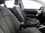 Volkswagen Polo 1.0 TSI Style 95 pk | Navigatie | Parkeersensoren | Achteruitrijcamera | Matrix LED koplampen | Adaptieve cruise control | Stoelverwarming | Keyless |
