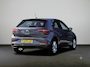 Volkswagen Polo 1.0 TSI Style 95 pk | Navigatie | Parkeersensoren | Achteruitrijcamera | Matrix LED koplampen | Adaptieve cruise control | Stoelverwarming | Keyless |