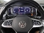Volkswagen Polo 1.0 TSI Style 95 pk | Navigatie | Parkeersensoren | Achteruitrijcamera | Matrix LED koplampen | Adaptieve cruise control | Stoelverwarming | Keyless |