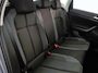 Volkswagen Polo 1.0 TSI Style 95 pk | Navigatie | Parkeersensoren | Achteruitrijcamera | Matrix LED koplampen | Adaptieve cruise control | Stoelverwarming | Keyless |