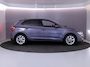 Volkswagen Polo 1.0 TSI Style 95 pk | Navigatie | Parkeersensoren | Achteruitrijcamera | Matrix LED koplampen | Adaptieve cruise control | Stoelverwarming | Keyless |
