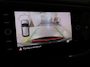 Volkswagen Polo 1.0 TSI Style 95 pk | Navigatie | Parkeersensoren | Achteruitrijcamera | Matrix LED koplampen | Adaptieve cruise control | Stoelverwarming | Keyless |