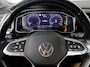 Volkswagen Polo 1.0 TSI Style 95 pk | Navigatie | Parkeersensoren | Achteruitrijcamera | Matrix LED koplampen | Adaptieve cruise control | Stoelverwarming | Keyless |