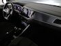 Volkswagen Polo 1.0 TSI Style 95 pk | Navigatie | Parkeersensoren | Achteruitrijcamera | Matrix LED koplampen | Adaptieve cruise control | Stoelverwarming | Keyless |