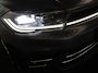 Volkswagen Polo 1.0 TSI Style 95 pk | Navigatie | Parkeersensoren | Achteruitrijcamera | Matrix LED koplampen | Adaptieve cruise control | Stoelverwarming | Keyless |