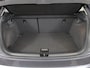 Volkswagen Polo 1.0 TSI Style 95 pk | Navigatie | Parkeersensoren | Achteruitrijcamera | Matrix LED koplampen | Adaptieve cruise control | Stoelverwarming | Keyless |