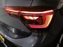 Volkswagen Polo 1.0 TSI Style 95 pk | Navigatie | Parkeersensoren | Achteruitrijcamera | Matrix LED koplampen | Adaptieve cruise control | Stoelverwarming | Keyless |