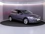 Volkswagen Polo 1.0 TSI Style 95 pk | Navigatie | Parkeersensoren | Achteruitrijcamera | Matrix LED koplampen | Adaptieve cruise control | Stoelverwarming | Keyless |