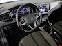 Volkswagen Polo 1.0 TSI Style 95 pk | Navigatie | Parkeersensoren | Achteruitrijcamera | Matrix LED koplampen | Adaptieve cruise control | Stoelverwarming | Keyless |
