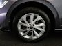 Volkswagen Polo 1.0 TSI Style 95 pk | Navigatie | Parkeersensoren | Achteruitrijcamera | Matrix LED koplampen | Adaptieve cruise control | Stoelverwarming | Keyless |